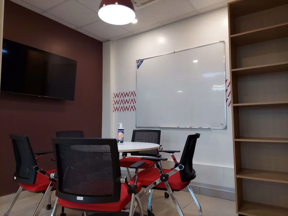 Commercial office to rent in Westlands, Kenya - 3KE1525315 Commercial office to rent in Westlands, Kenya - 3KE1525315
