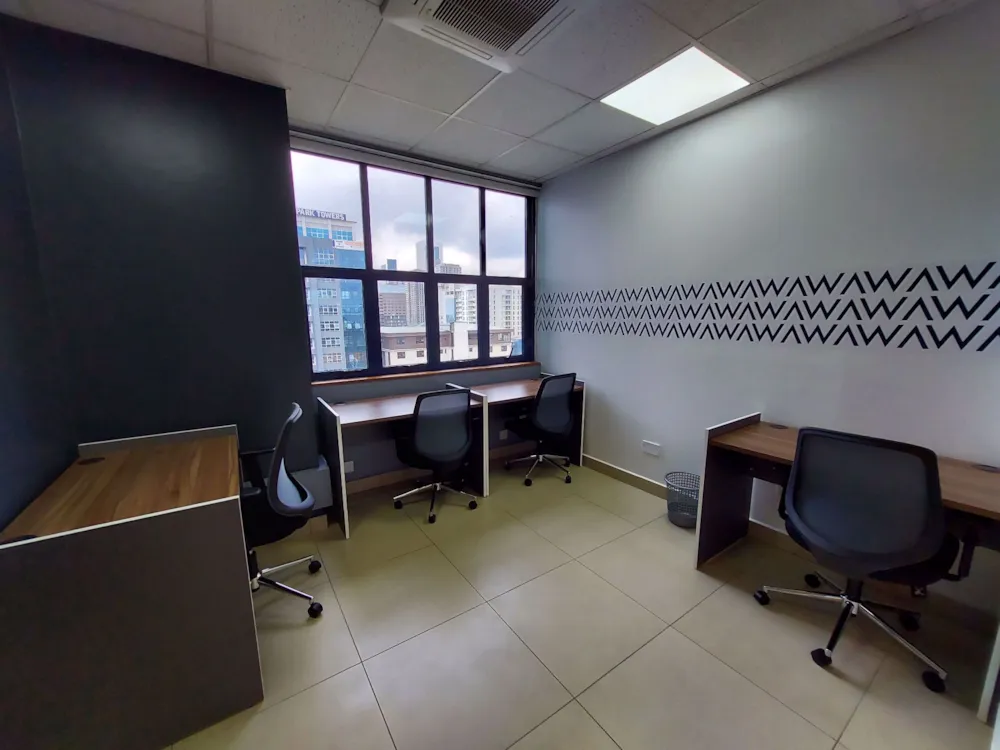 Commercial office to rent in Westlands, Kenya - 3KE1525315 Commercial office to rent in Westlands, Kenya - 3KE1525315