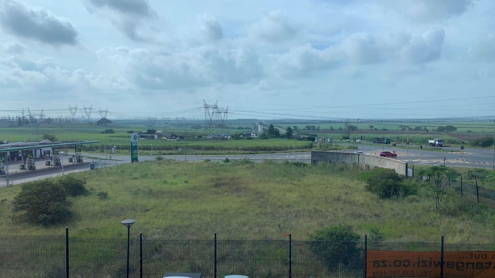 Vacant land for sale in Richards Bay - 1RY1525354 Vacant land for sale in Richards Bay - 1RY1525354