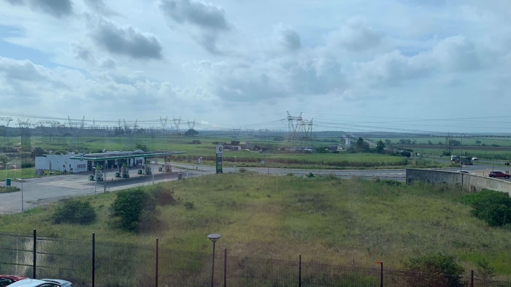 Vacant land for sale in Richards Bay - 1RY1525354 Vacant land for sale in Richards Bay - 1RY1525354