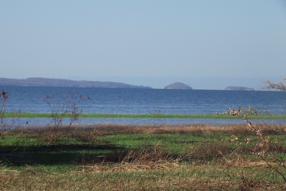 Vacant land for sale in Siavonga, Zambia - 3ZA1525489