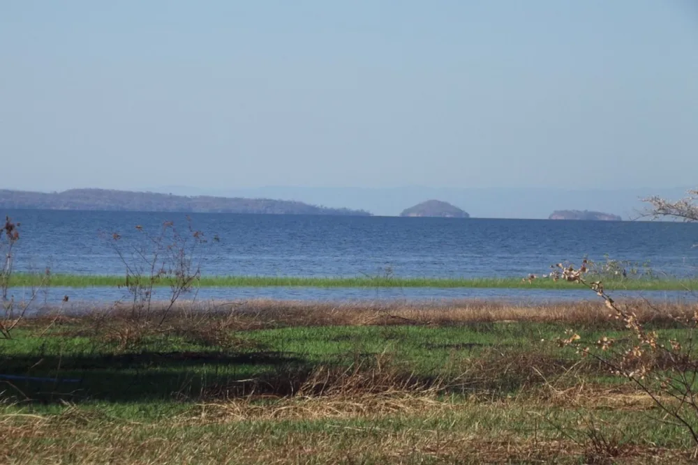 Vacant land for sale in Siavonga, Zambia - 3ZA1525489 Vacant land for sale in Siavonga, Zambia - 3ZA1525489