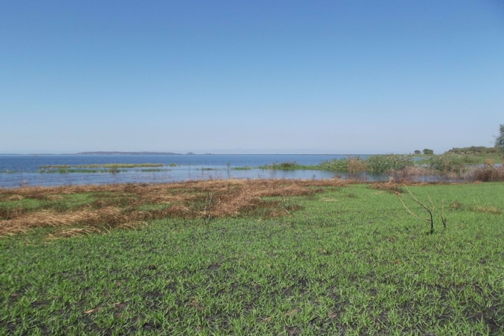 Vacant land for sale in Siavonga, Zambia - 3ZA1525489