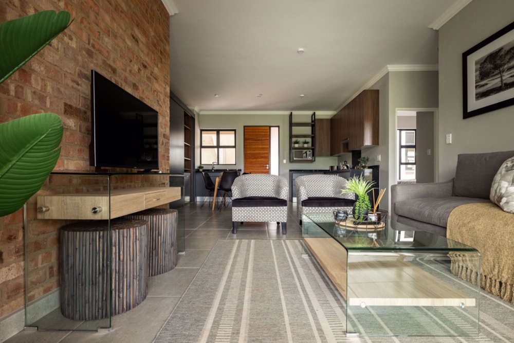 Apartment for sale in Six Fountains - PT1736833