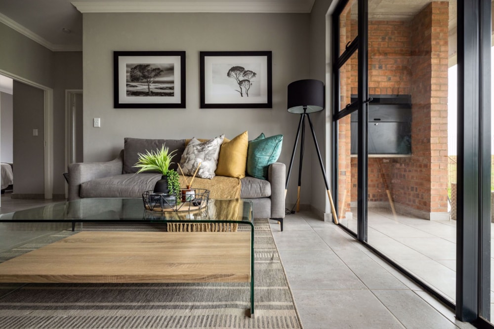 Apartment for sale in Six Fountains - PT1736833