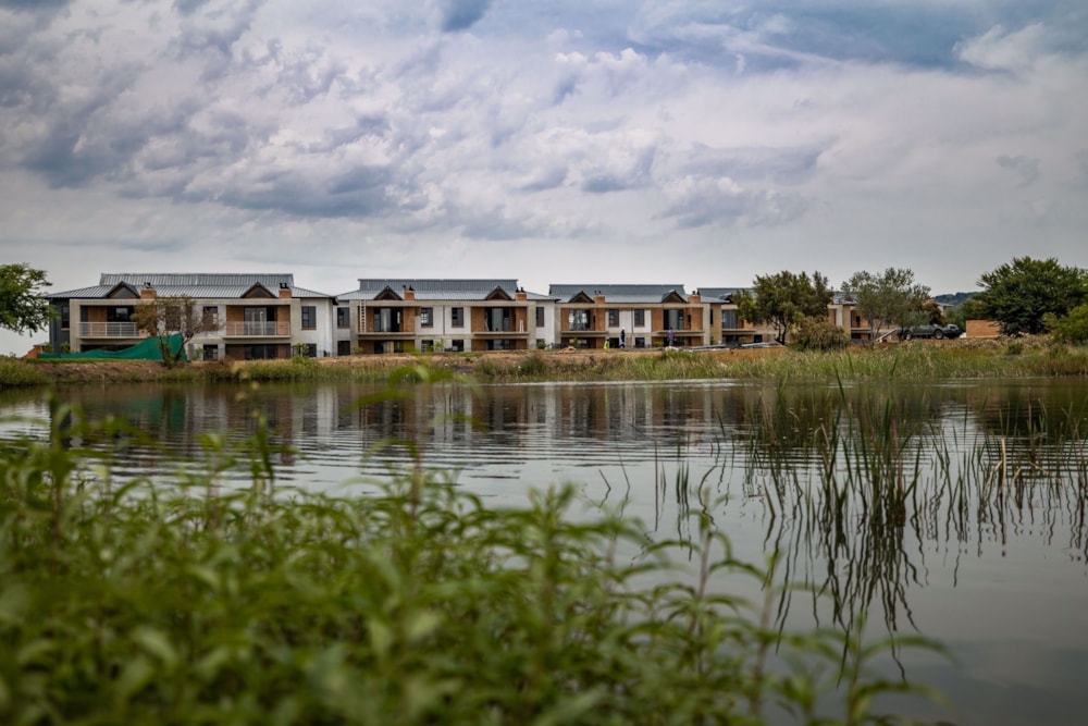 Apartment for sale in Six Fountains - PT1736833