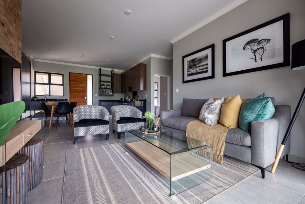 Apartment for sale in Six Fountains - PT1736833
