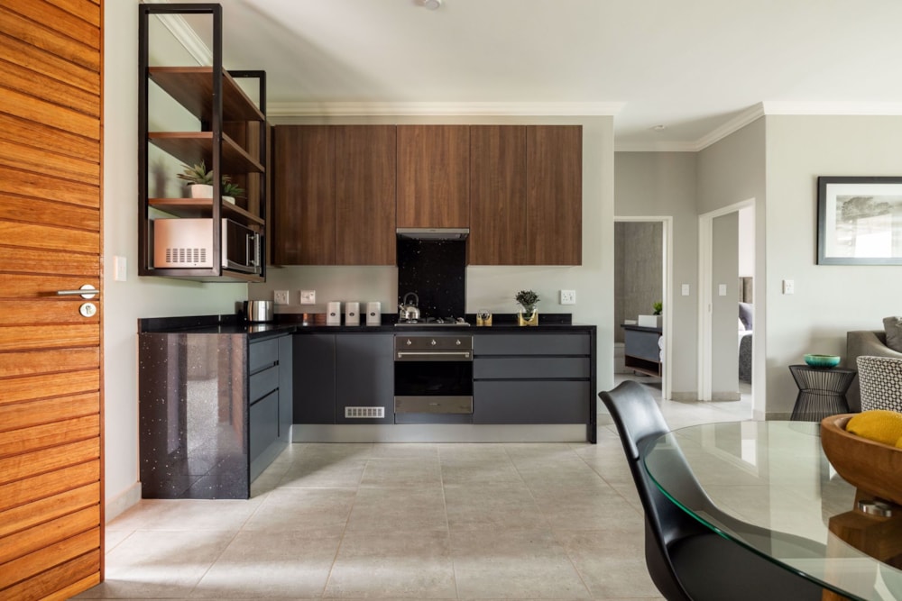 Apartment for sale in Six Fountains - PT1736833