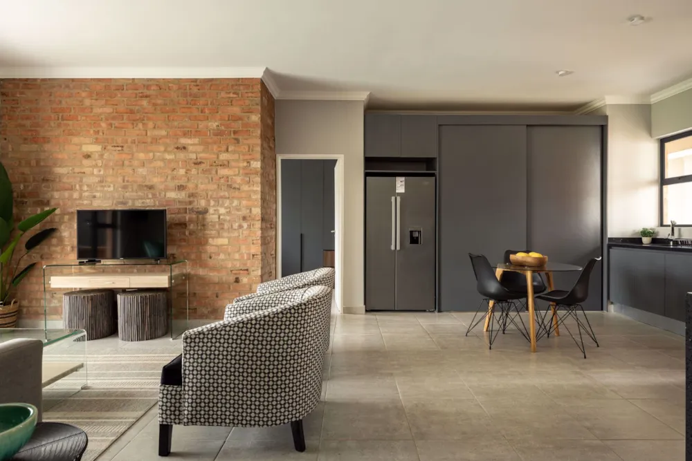 Apartment for sale in Six Fountains - PT1736833