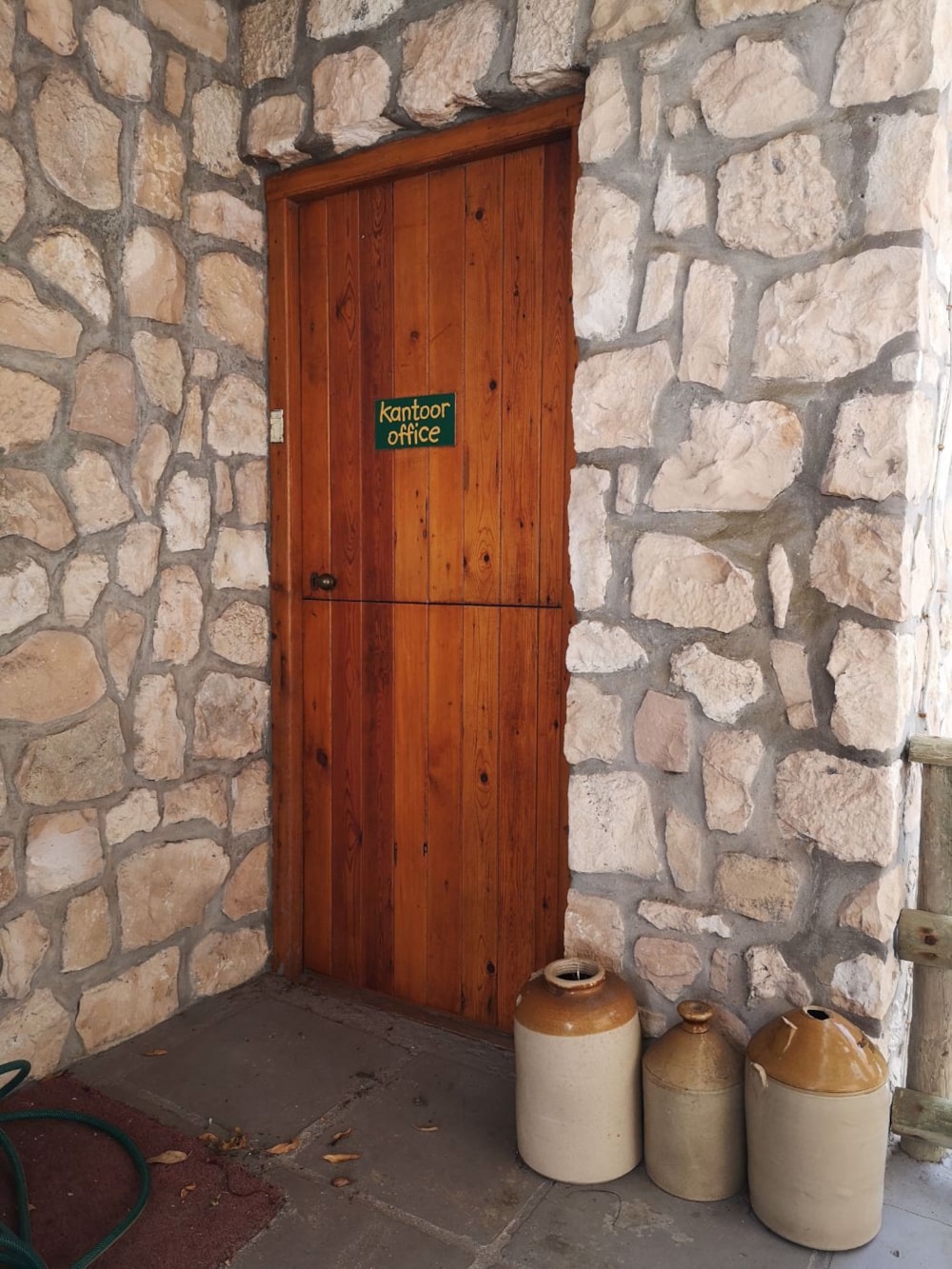 House for sale in Arniston - 1SW1525622 House for sale in Arniston - 1SW1525622