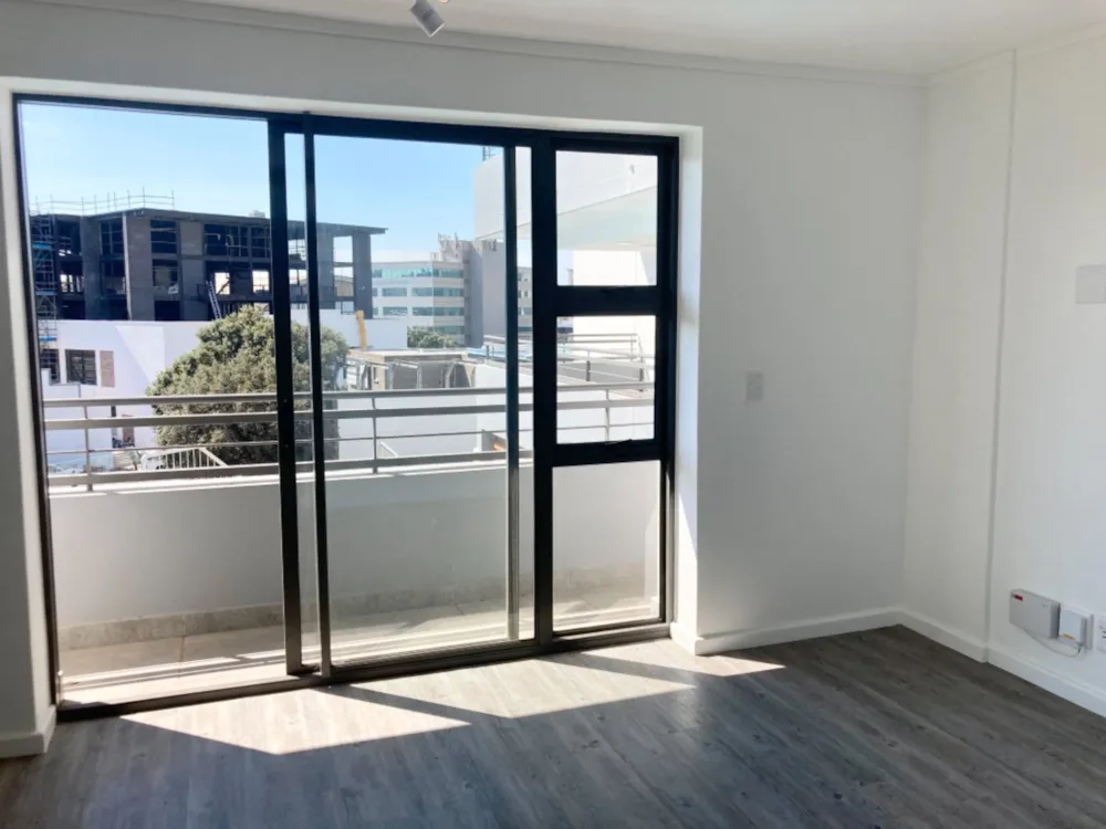 Apartment let in Zonnebloem - CBL1732839 Apartment let in Zonnebloem - CBL1732839