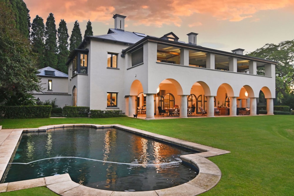 House for sale in Sandhurst - HP1640859