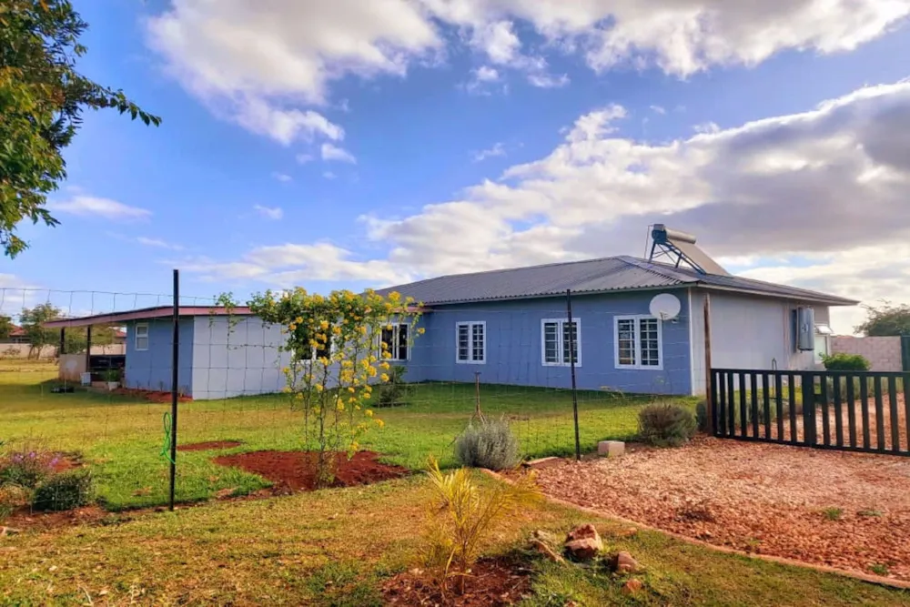 Residential complex for sale in Leopards Hill, Zambia - 3ZA1526085