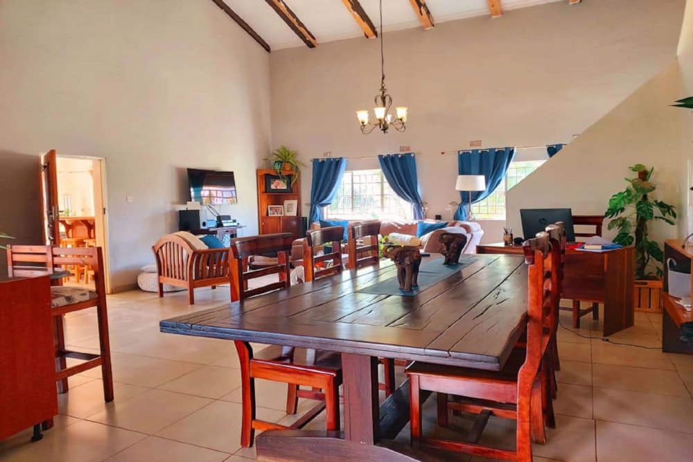 Residential complex for sale in Leopards Hill, Zambia - 3ZA1526085 Residential complex for sale in Leopards Hill, Zambia - 3ZA1526085