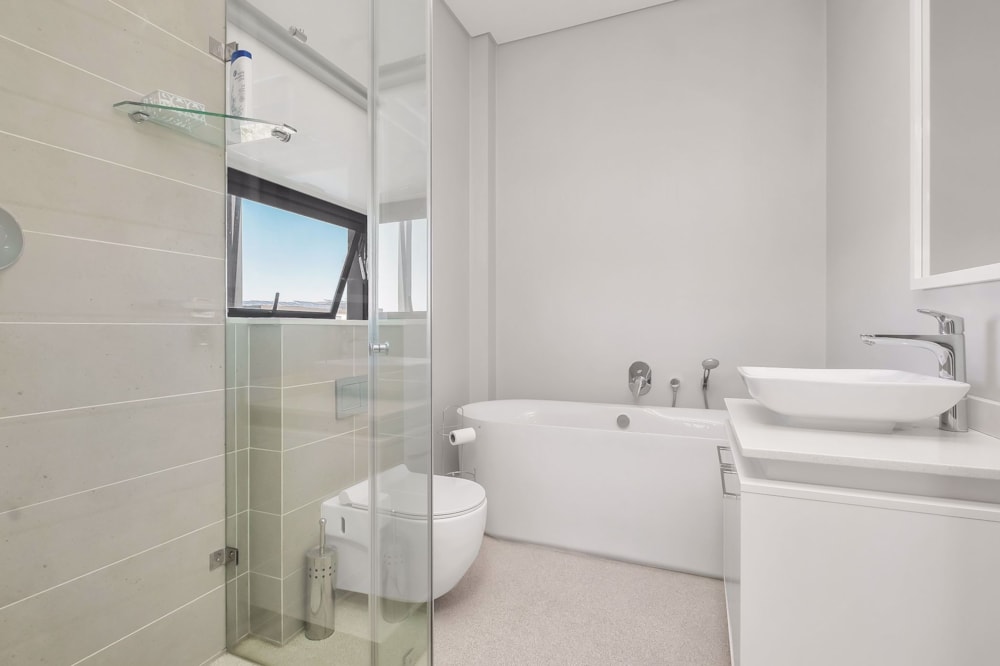 Double-storey house to rent in Steyn City - 1SY1732156 Double-storey house to rent in Steyn City - 1SY1732156