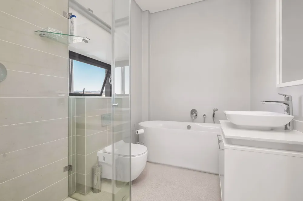 Double-storey house let in Steyn City - 1SY1732156 Double-storey house let in Steyn City - 1SY1732156