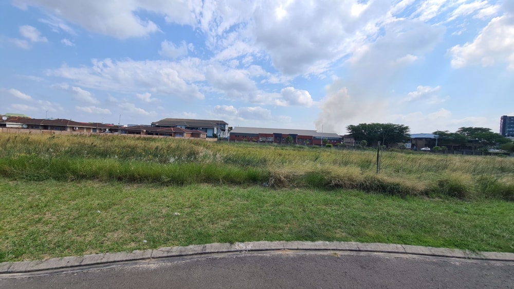 Vacant land for sale in Arboretum, Richards Bay - 1RY1526077 Vacant land for sale in Arboretum, Richards Bay - 1RY1526077