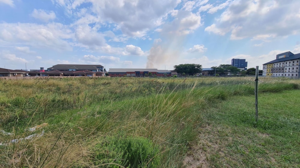 Vacant land for sale in Arboretum, Richards Bay - 1RY1526077 Vacant land for sale in Arboretum, Richards Bay - 1RY1526077