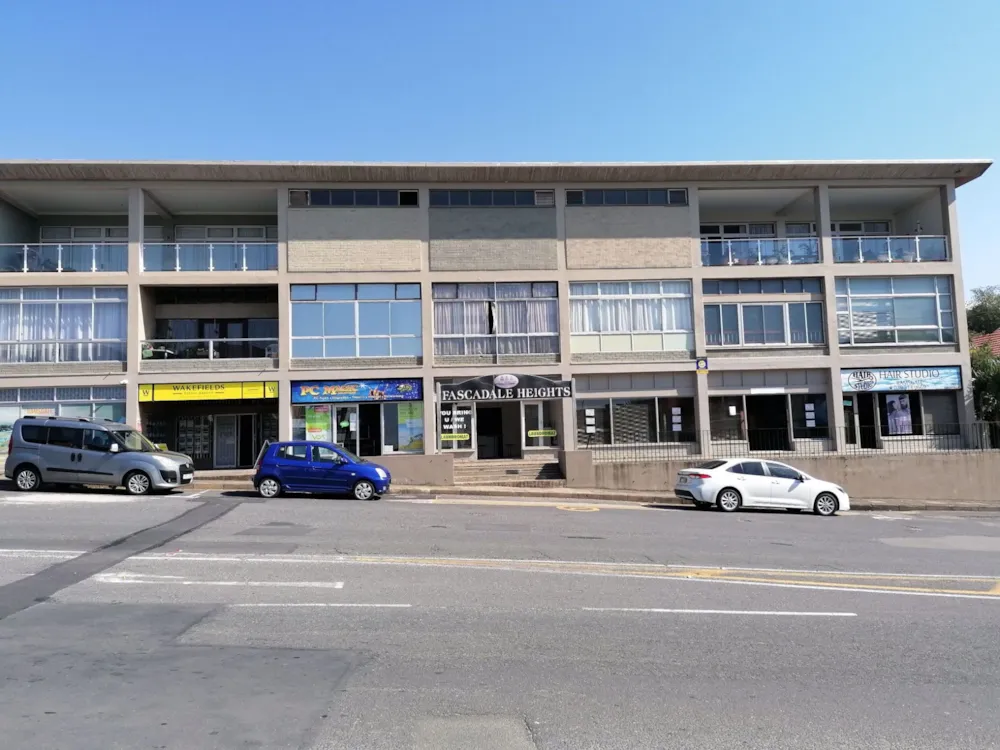 Commercial office for sale in Ramsgate - 1PD1526319