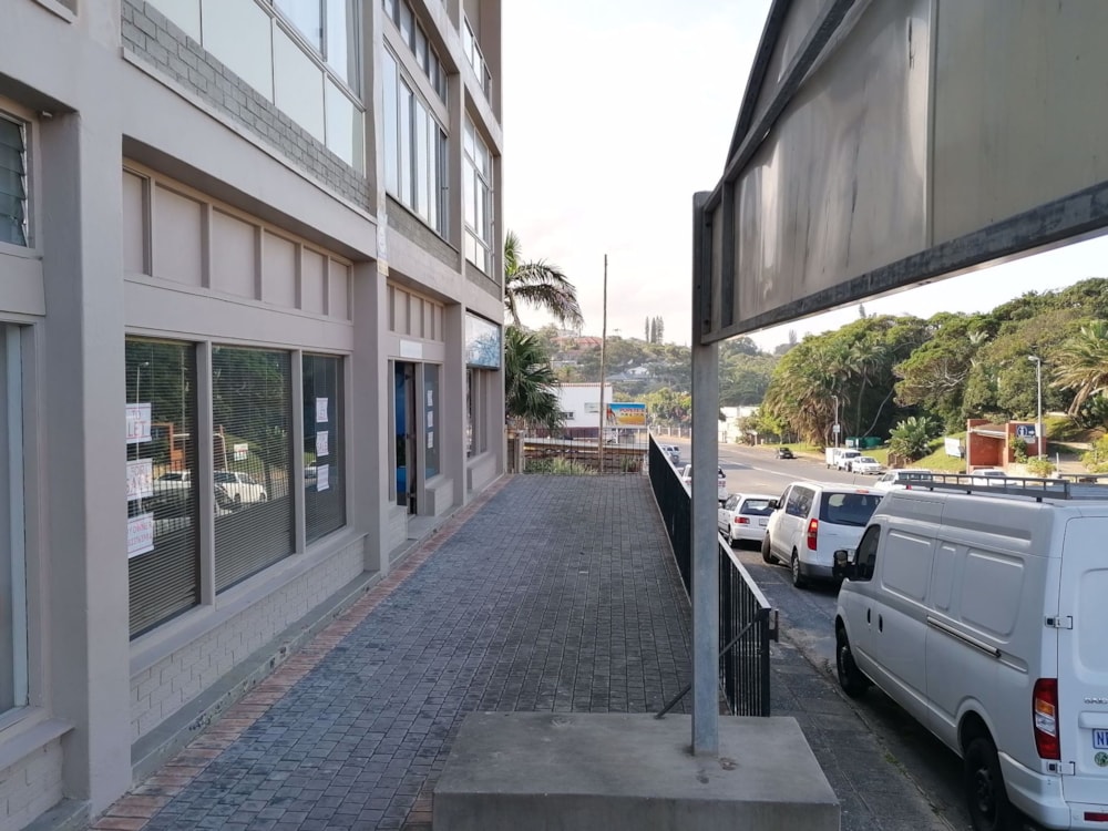 Commercial office for sale in Ramsgate - 1PD1526319 Commercial office for sale in Ramsgate - 1PD1526319