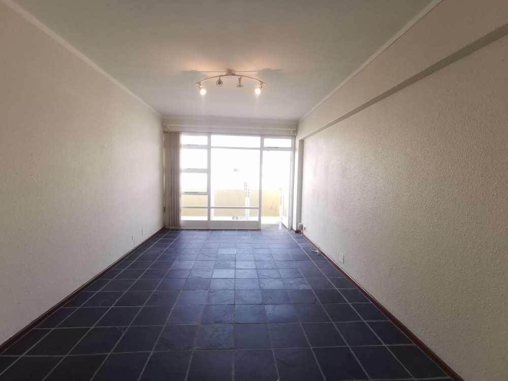 Apartment let in Gardens - CBL1711106 Apartment let in Gardens - CBL1711106