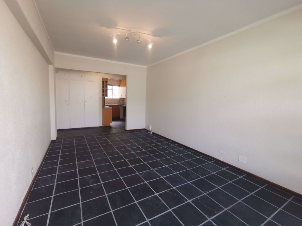 Apartment let in Gardens - CBL1711106 Apartment let in Gardens - CBL1711106