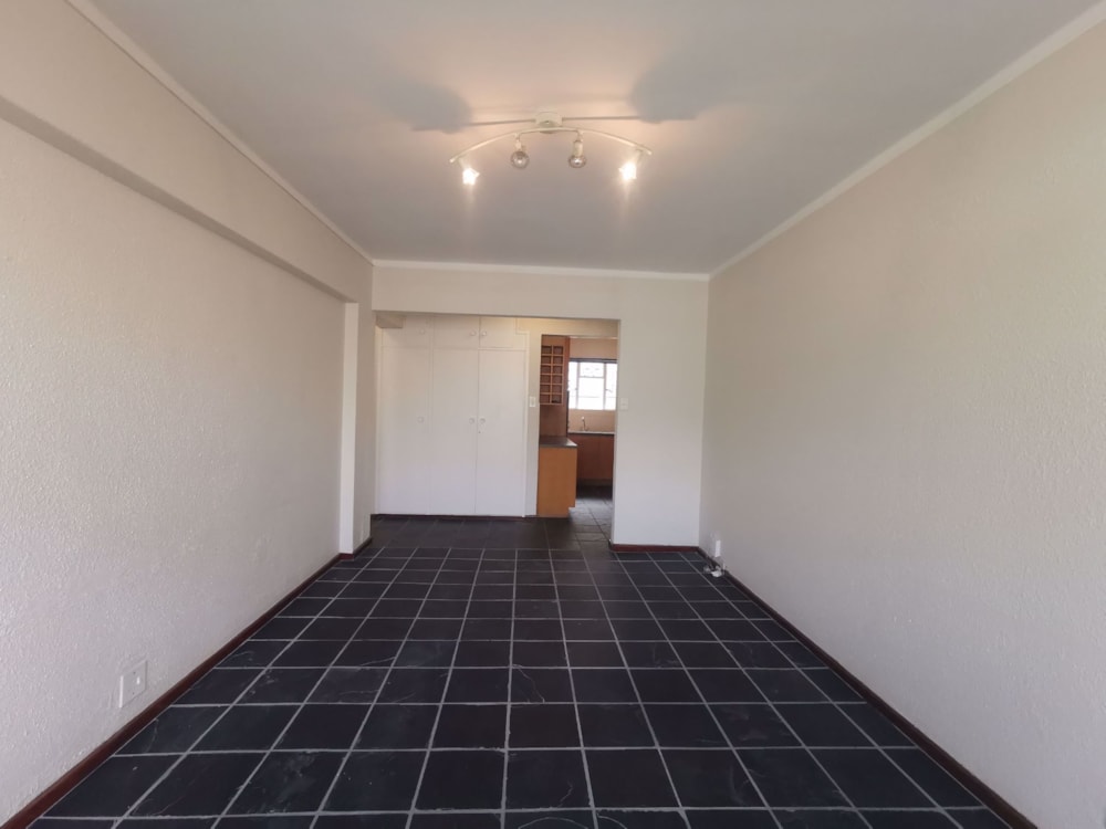 Apartment let in Gardens - CBL1711106 Apartment let in Gardens - CBL1711106