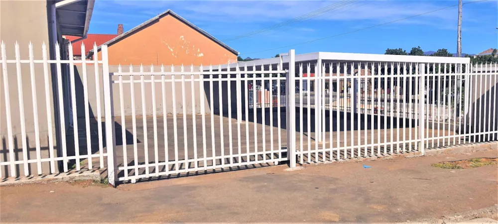 Commercial office for sale in Cradock - 1KK1526397 Commercial office for sale in Cradock - 1KK1526397