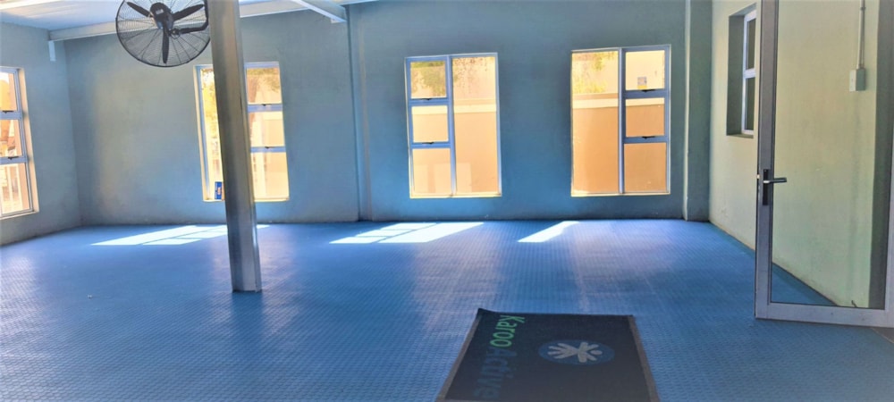 Commercial office for sale in Cradock - 1KK1526397 Commercial office for sale in Cradock - 1KK1526397