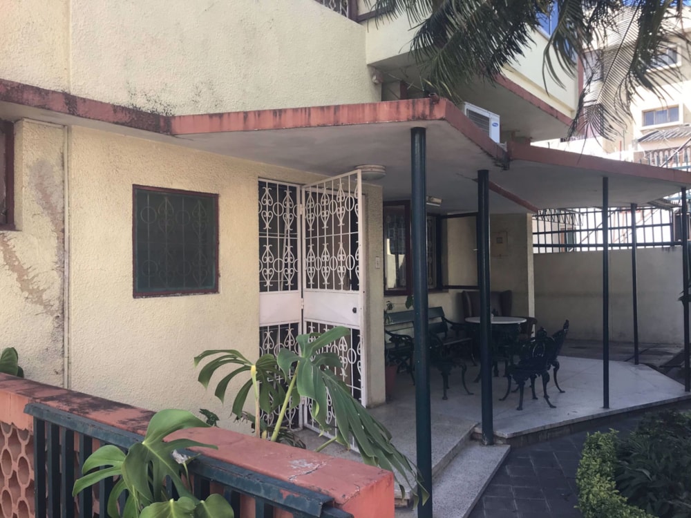 House for sale in Maputo , Mozambique - 3MQ1526516 House for sale in Maputo , Mozambique - 3MQ1526516