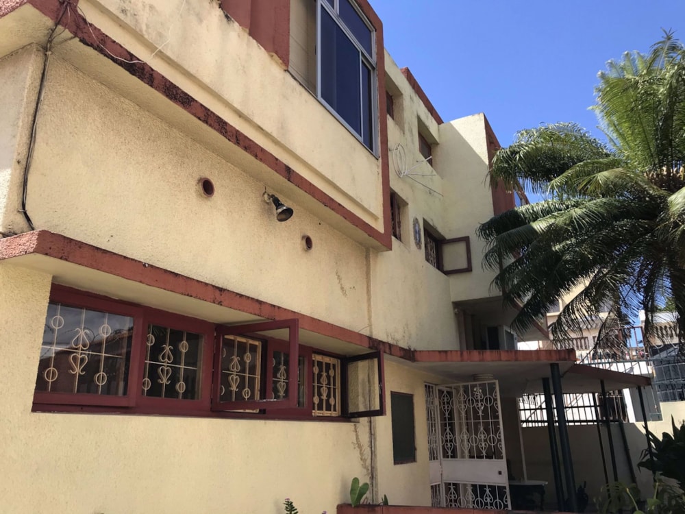House for sale in Maputo , Mozambique - 3MQ1526516 House for sale in Maputo , Mozambique - 3MQ1526516