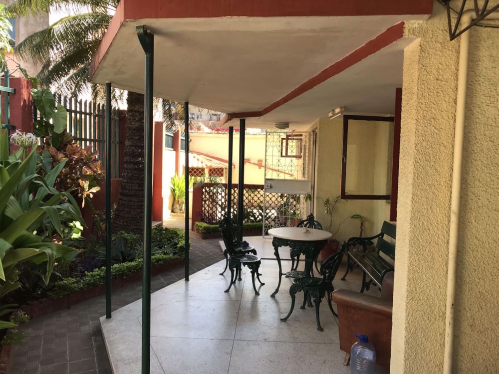 House for sale in Maputo , Mozambique - 3MQ1526516 House for sale in Maputo , Mozambique - 3MQ1526516