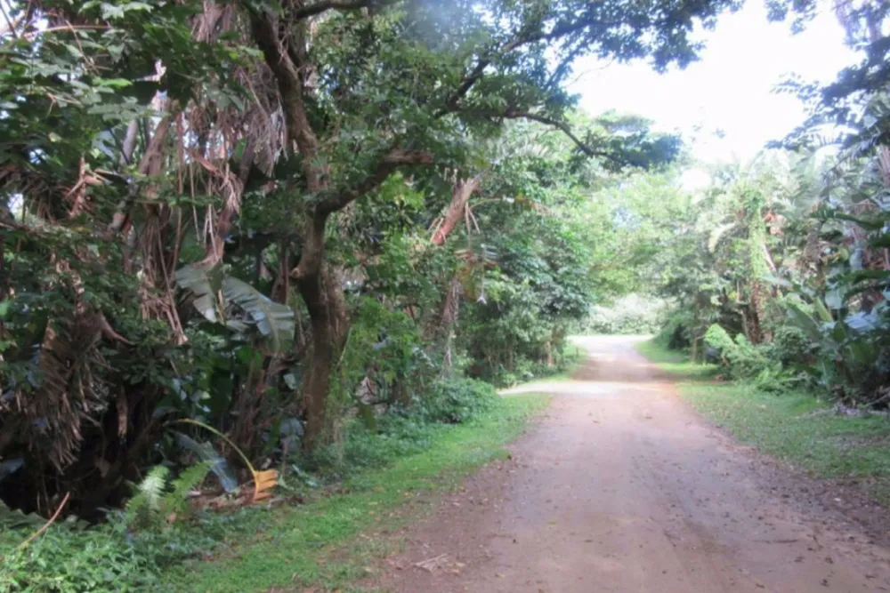 Residential vacant land for sale in Leisure Bay - 1PD1526536 Residential vacant land for sale in Leisure Bay - 1PD1526536
