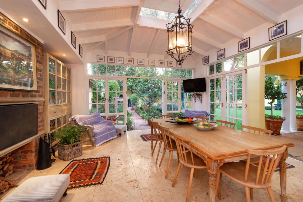 House for sale in Houghton Estate - HP1719465 House for sale in Houghton Estate - HP1719465