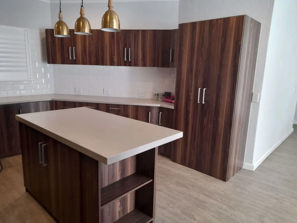 House let in Edenburg, Rivonia - JBL1735303 House let in Edenburg, Rivonia - JBL1735303