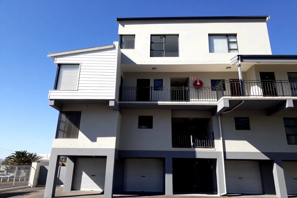 Apartment let in Waves Edge - 1TV1733924 Apartment let in Waves Edge - 1TV1733924
