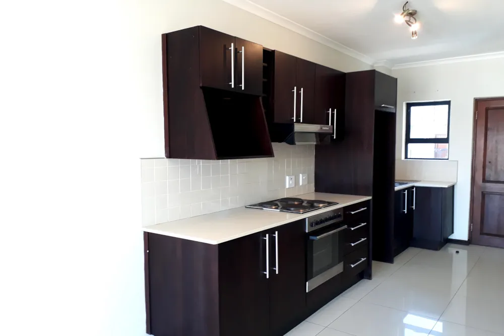 Apartment let in Waves Edge - 1TV1733924 Apartment let in Waves Edge - 1TV1733924