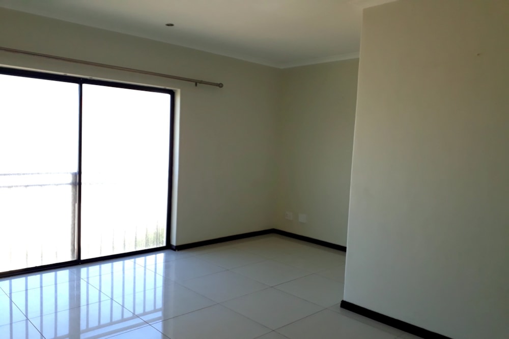 Apartment to rent in Bloubergrant - 1TV1733924