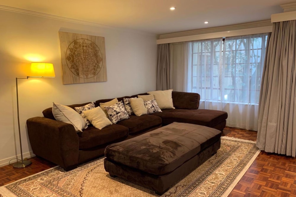 Apartment let in Westlands, Kenya - 3KE1687135 Apartment let in Westlands, Kenya - 3KE1687135