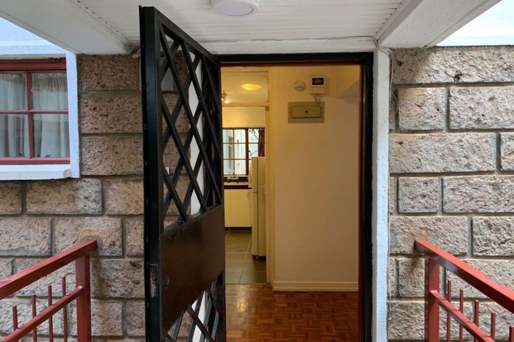 Apartment let in Westlands, Kenya - 3KE1687135 Apartment let in Westlands, Kenya - 3KE1687135