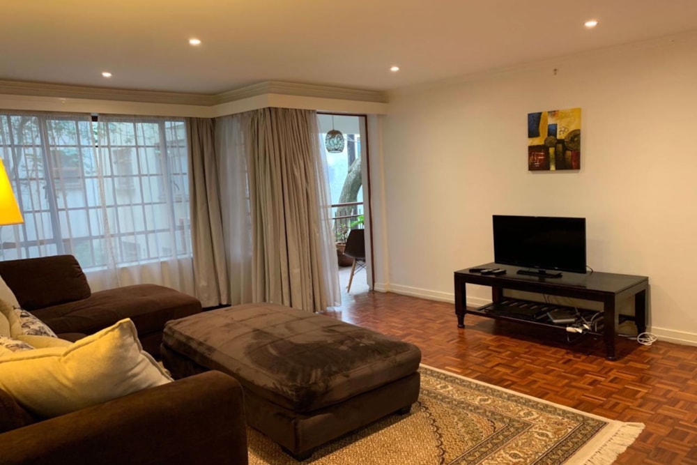 Apartment let in Westlands, Kenya - 3KE1687135 Apartment let in Westlands, Kenya - 3KE1687135