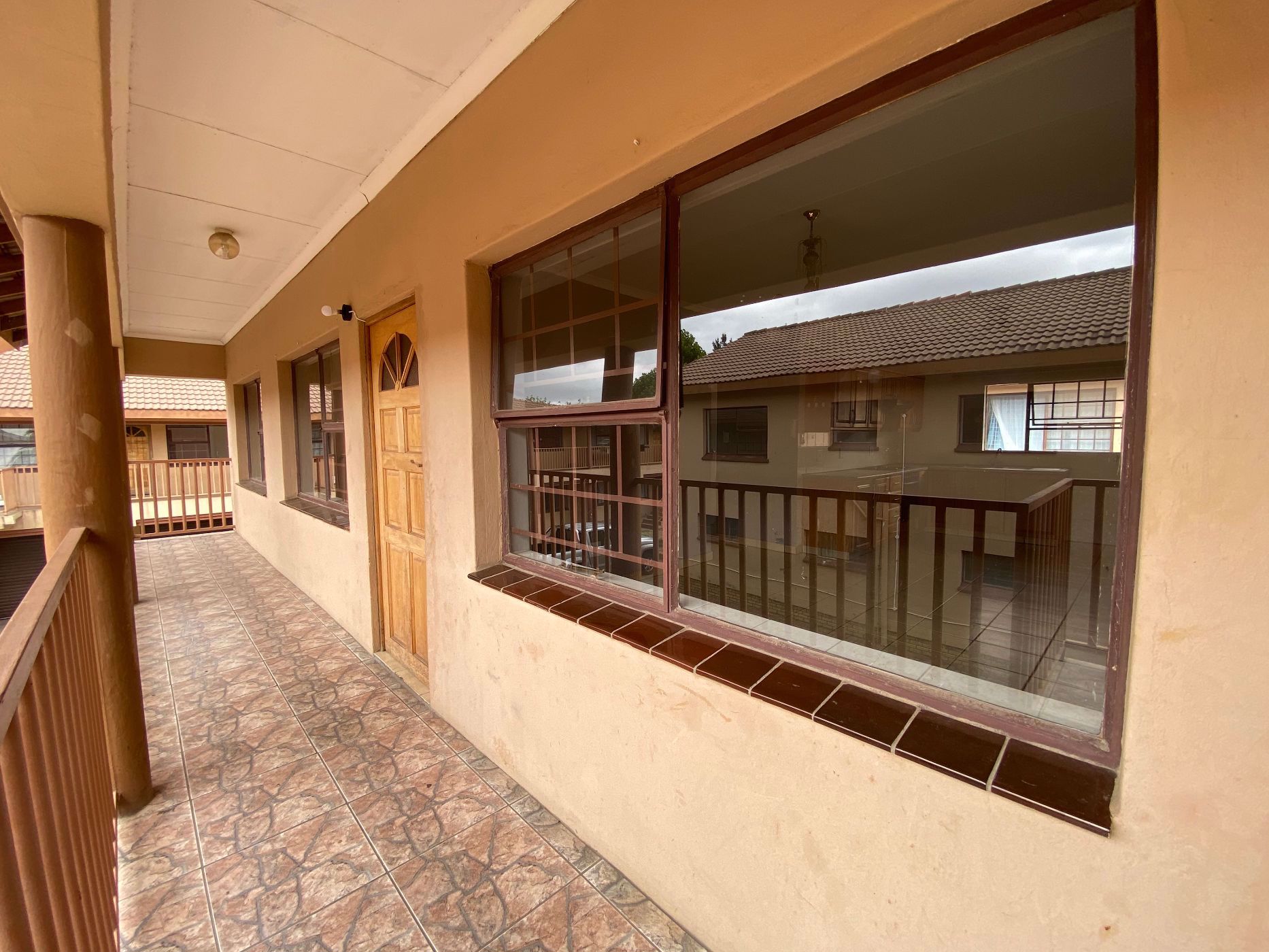 Apartment for sale in Pioneer Park - 1NW1526852