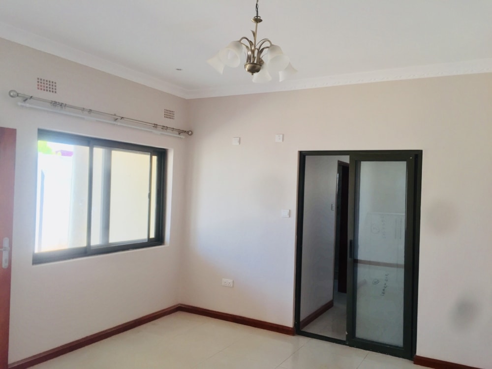 House to rent in Leopards Hill, Zambia - 3ZA1527961