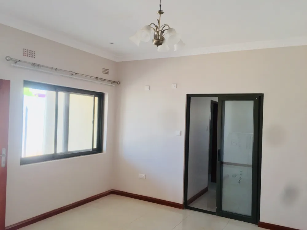 House to rent in Leopards Hill, Zambia - 3ZA1527961 House to rent in Leopards Hill, Zambia - 3ZA1527961
