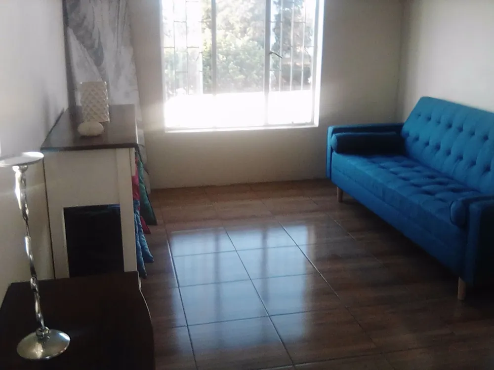 Double-storey house let in Ben Fleur - 1WD1753666 Double-storey house let in Ben Fleur - 1WD1753666