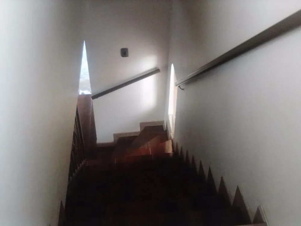 Double-storey house let in Ben Fleur - 1WD1753666 Double-storey house let in Ben Fleur - 1WD1753666
