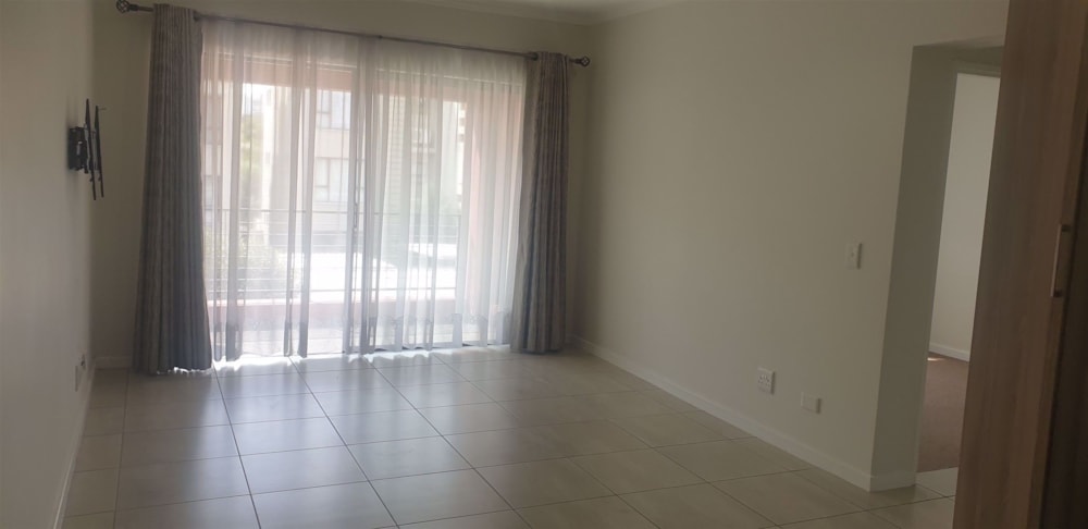 Apartment let in Fourways - FYL1666062 Apartment let in Fourways - FYL1666062