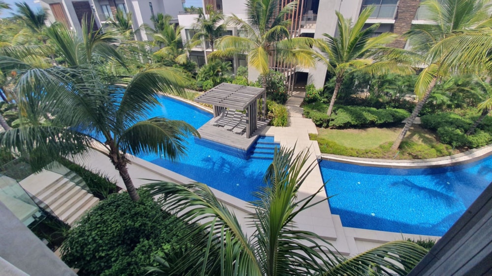 Apartment to rent in Mont Choisy Le Parc, Mauritius - MPR1740390 Apartment to rent in Mont Choisy Le Parc, Mauritius - MPR1740390