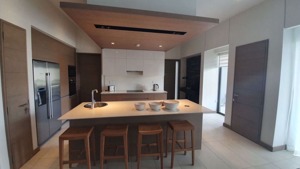 Apartment to rent in Mont Choisy Le Parc, Mauritius - MPR1740390 Apartment to rent in Mont Choisy Le Parc, Mauritius - MPR1740390