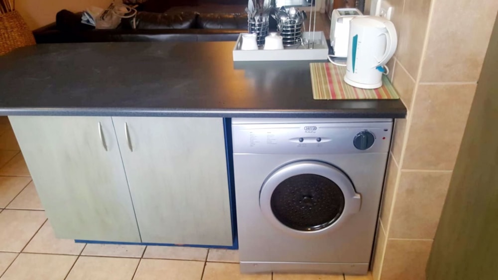 Apartment to rent in Diaz Beach - 1MB1527474